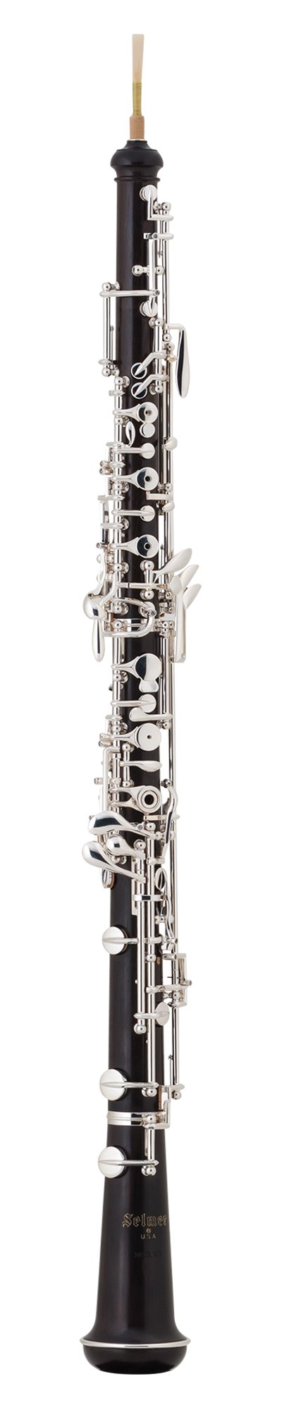 Alat deals musik oboe